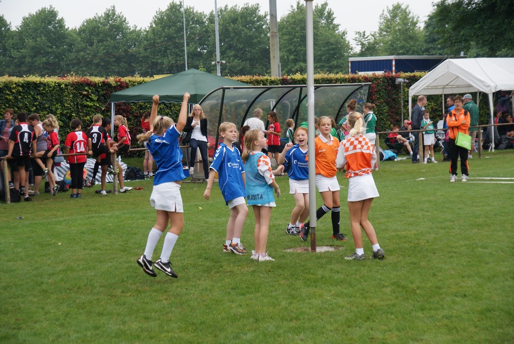 2013-08-24 13-15-14 - SONY DSLR-A300.jpg